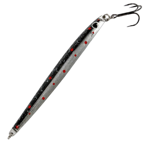 TLures Tuulenkala Meritaimenviehe 23g 130mm | N004