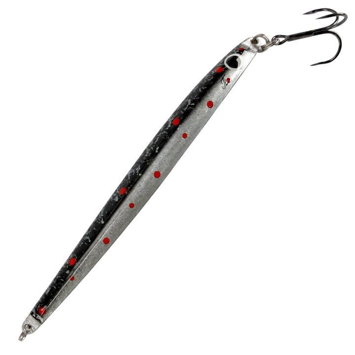 TLures Tuulenkala Meritaimenviehe 23g 130mm | N004