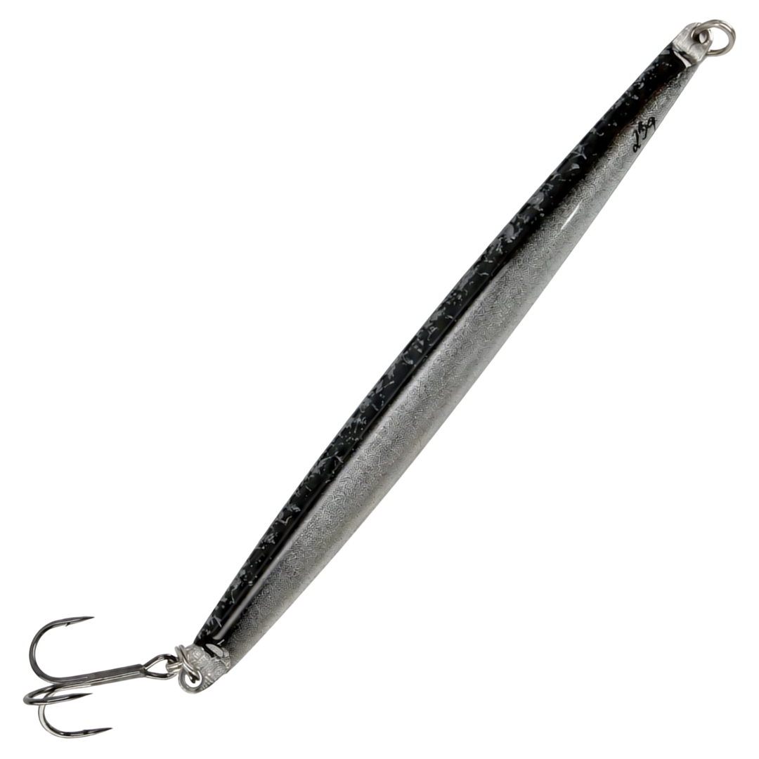 TLures Tuulenkala Meritaimenviehe 23g 130mm | N004