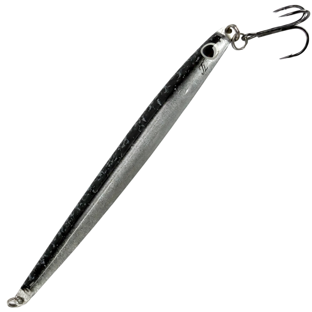 TLures Tuulenkala Meritaimenviehe 23g 130mm | N005
