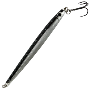 TLures Tuulenkala Meritaimenviehe 23g 130mm | N005