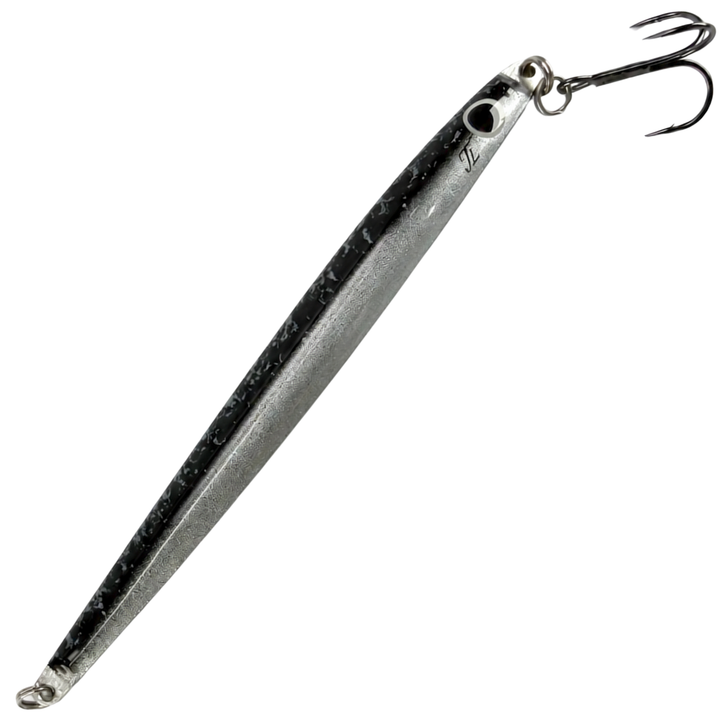 TLures Tuulenkala Meritaimenviehe 23g 130mm | N005