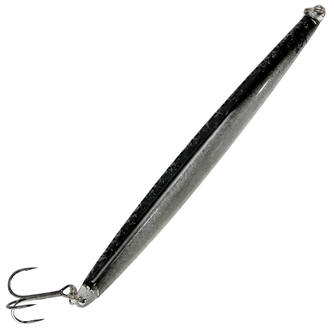 TLures Tuulenkala Meritaimenviehe 23g 130mm | N005