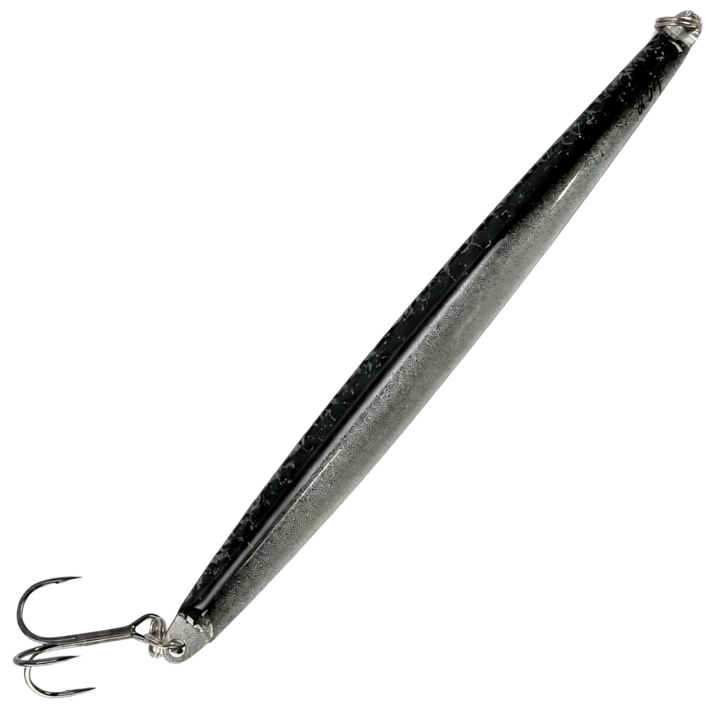 TLures Tuulenkala Meritaimenviehe 23g 130mm | N005