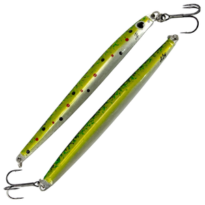 TLures Tuulenkala Meritaimenviehe 23g 130mm | N006