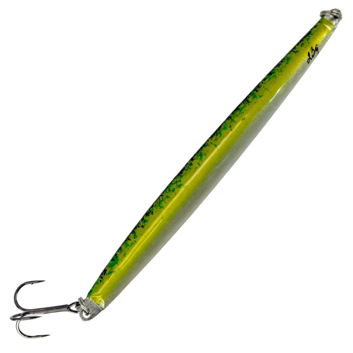 TLures Tuulenkala Meritaimenviehe 23g 130mm | N006