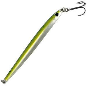 TLures Tuulenkala Meritaimenviehe 23g 130mm | N007