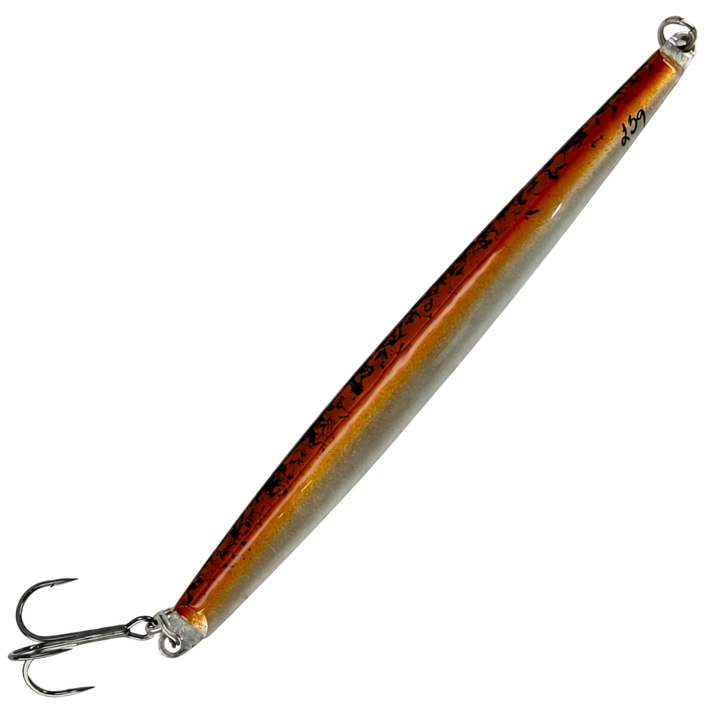 TLures Tuulenkala Meritaimenviehe 23g 130mm | N008