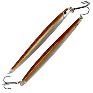 TLures Tuulenkala Meritaimenviehe 23g 130mm | N009