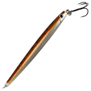 TLures Tuulenkala Meritaimenviehe 23g 130mm | N009