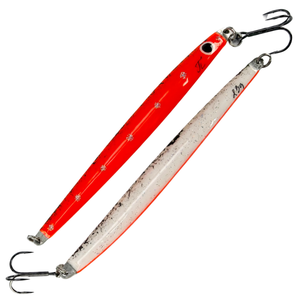 TLures Tuulenkala Meritaimenviehe 23g 130mm | N010