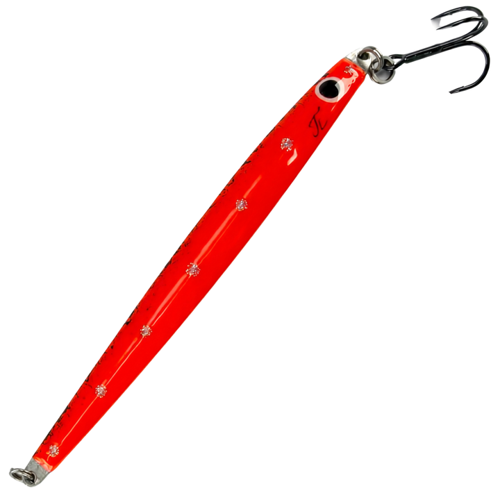 TLures Tuulenkala Meritaimenviehe 23g 130mm | N010