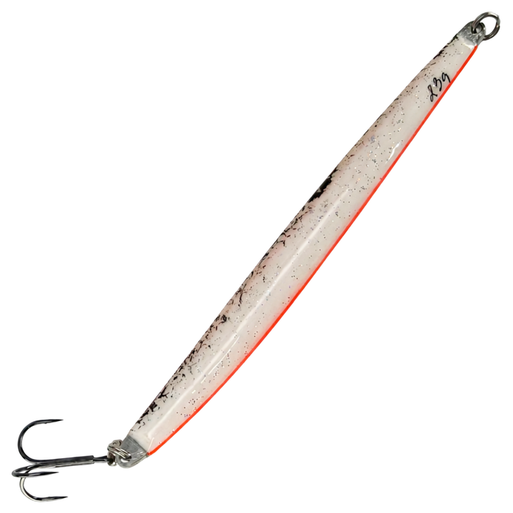 TLures Tuulenkala Meritaimenviehe 23g 130mm | N010