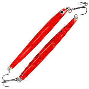 TLures Tuulenkala Meritaimenviehe 23g 130mm | N011
