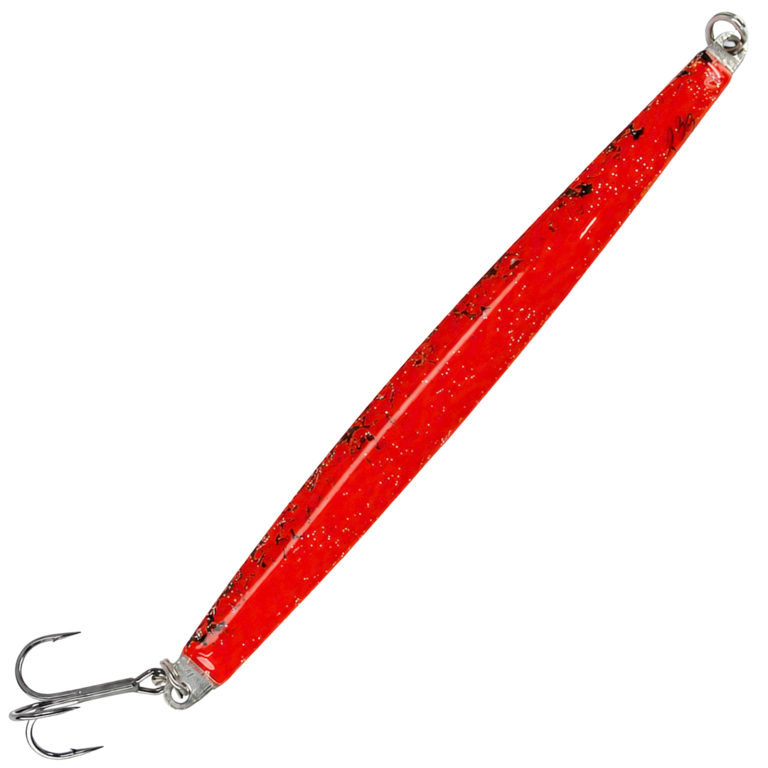 TLures Tuulenkala Meritaimenviehe 23g 130mm | N011