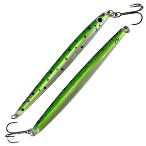 TLures Tuulenkala Meritaimenviehe 23g 130mm | N012