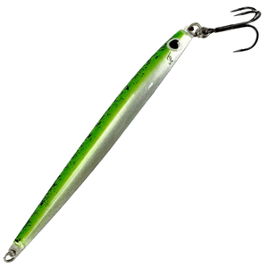 TLures Tuulenkala Meritaimenviehe 23g 130mm | N013