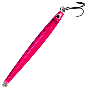 TLures Tuulenkala Meritaimenviehe 23g 130mm | N014