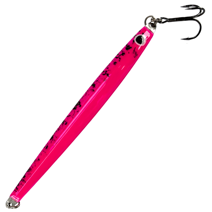 TLures Tuulenkala Meritaimenviehe 23g 130mm | N014