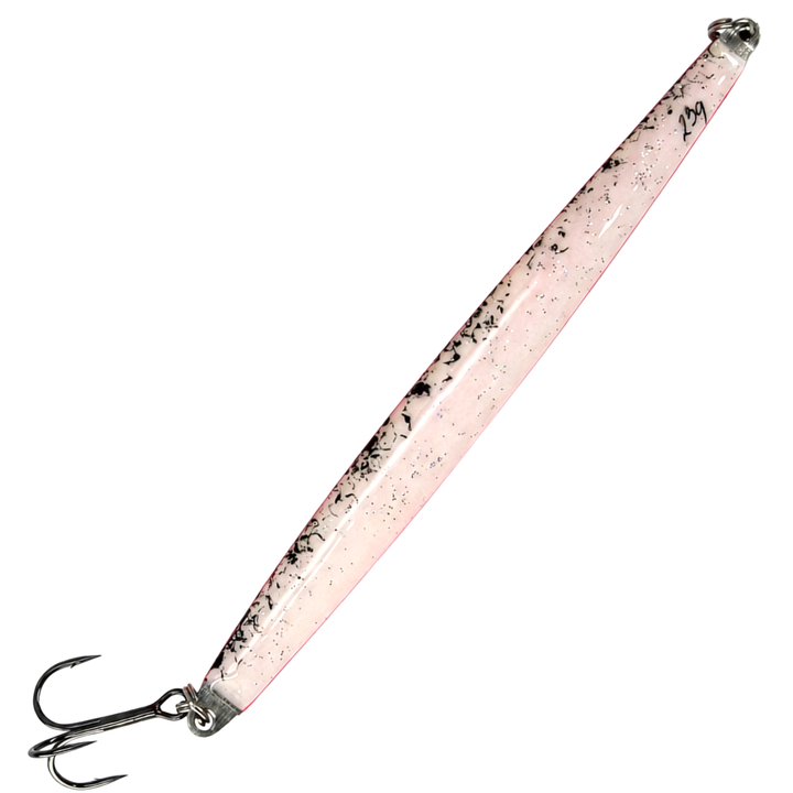 TLures Tuulenkala Meritaimenviehe 23g 130mm | N014