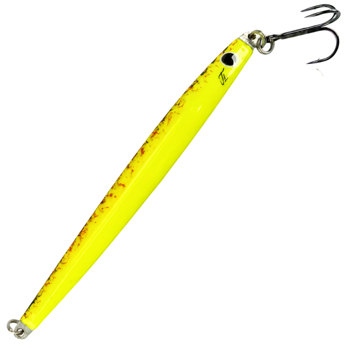 TLures Tuulenkala Meritaimenviehe 23g 130mm | N015