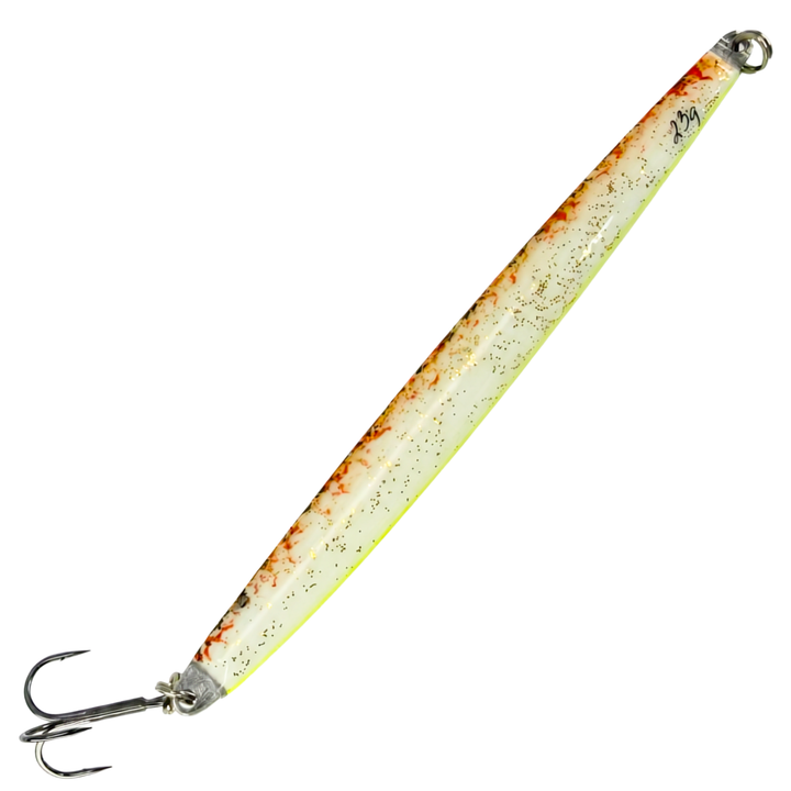 TLures Tuulenkala Meritaimenviehe 23g 130mm | N015