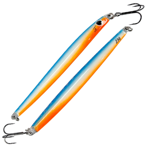 TLures Tuulenkala Meritaimenviehe 23g 130mm | N016