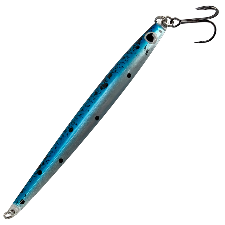 TLures Tuulenkala Meritaimenviehe 23g 130mm | N017