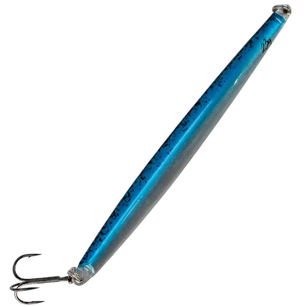 TLures Tuulenkala Meritaimenviehe 23g 130mm | N017