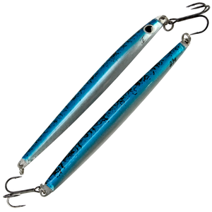 TLures Tuulenkala Meritaimenviehe 23g 130mm | N018
