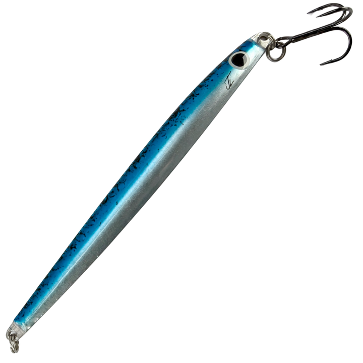TLures Tuulenkala Meritaimenviehe 23g 130mm | N018