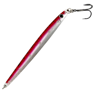 TLures Tuulenkala Meritaimenviehe 23g 130mm | N019