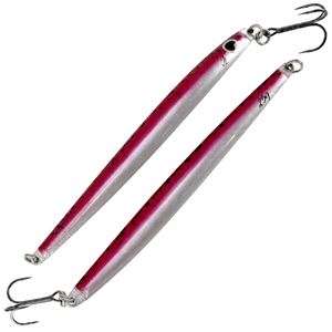 TLures Tuulenkala Meritaimenviehe 23g 130mm | N020