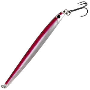 TLures Tuulenkala Meritaimenviehe 23g 130mm | N020