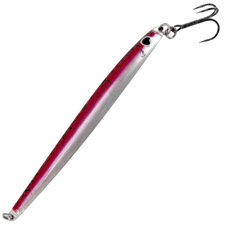TLures Tuulenkala Meritaimenviehe 23g 130mm | N020