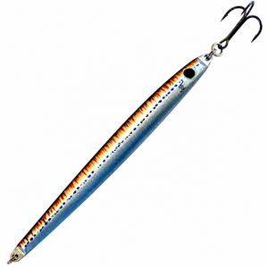 TLures Tuulenkala Meritaimenviehe 23g 130mm | N100