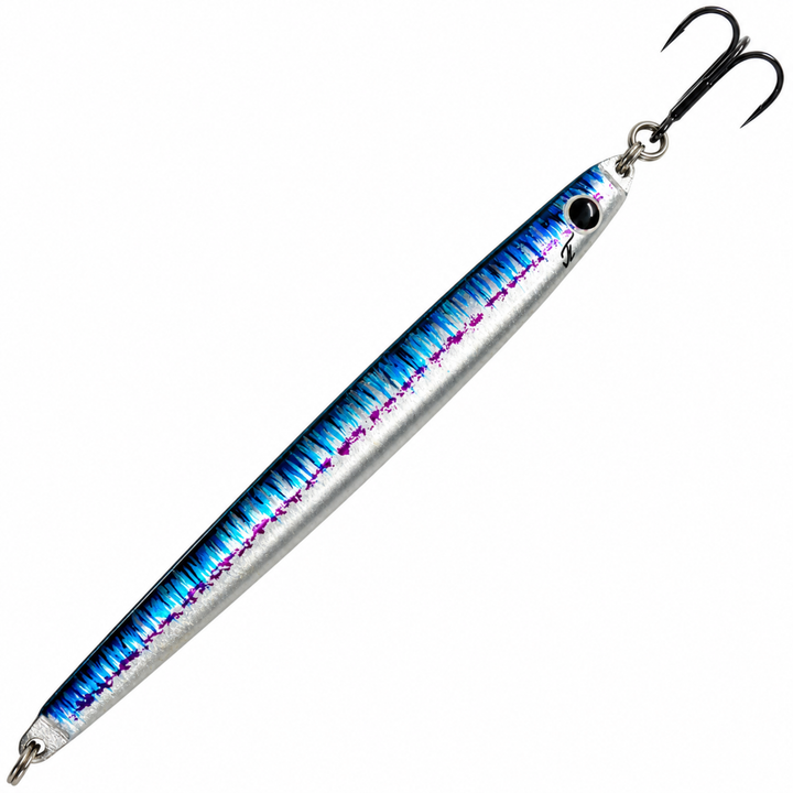 TLures Tuulenkala Meritaimenviehe 23g 130mm | N101