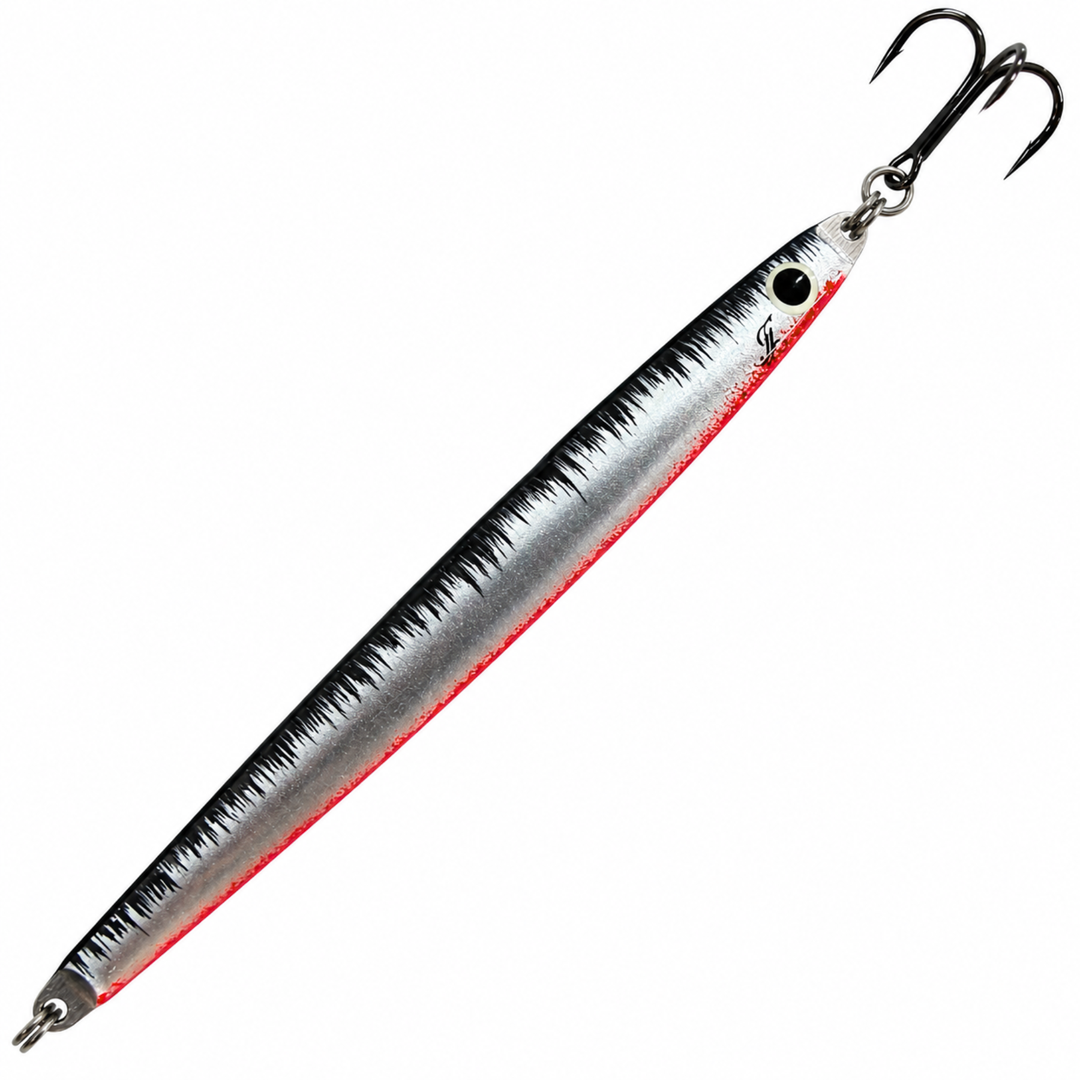 TLures Tuulenkala Meritaimenviehe 23g 130mm | N103