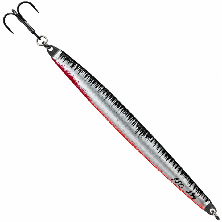 TLures Tuulenkala Meritaimenviehe 23g 130mm | N103