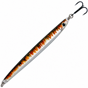 TLures Tuulenkala Meritaimenviehe 23g 130mm | N104