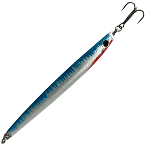 TLures Tuulenkala Meritaimenviehe 23g 130mm | N106