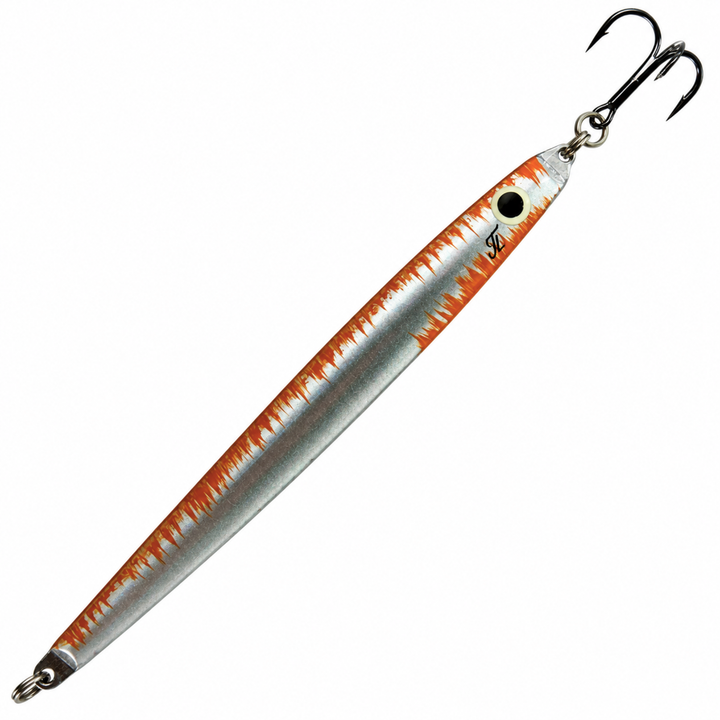 TLures Tuulenkala Meritaimenviehe 23g 130mm | N107