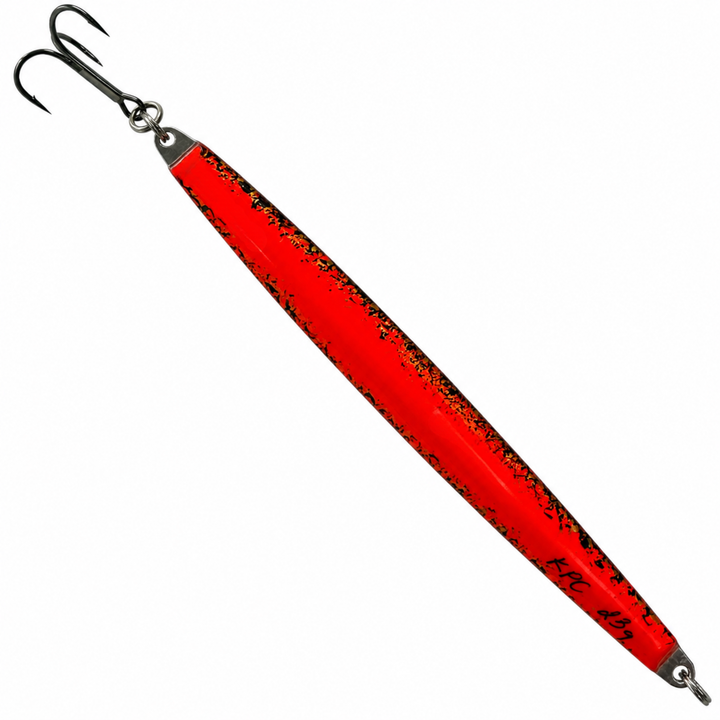 TLures Tuulenkala Meritaimenviehe 23g 130mm | N109