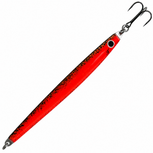 TLures Tuulenkala Meritaimenviehe 23g 130mm | N109