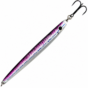 TLures Tuulenkala Meritaimenviehe 23g 130mm | N102