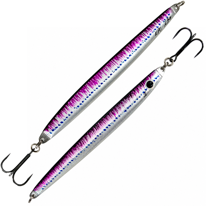 TLures Tuulenkala Meritaimenviehe 23g 130mm | N102
