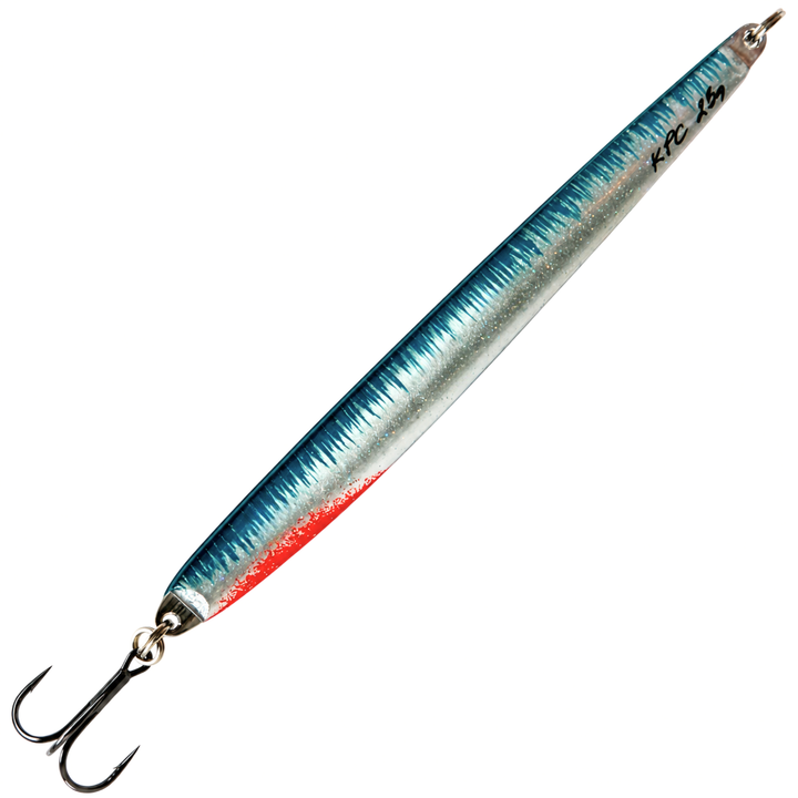 TLures Tuulenkala Meritaimenviehe 23g 130mm | N106