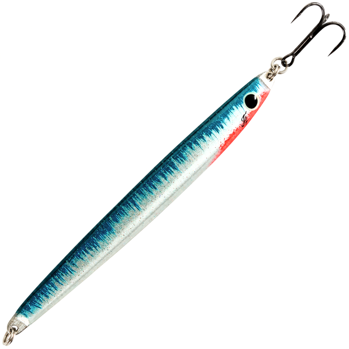 TLures Tuulenkala Meritaimenviehe 23g 130mm | N106