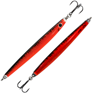 TLures Tuulenkala Meritaimenviehe 23g 130mm | N108