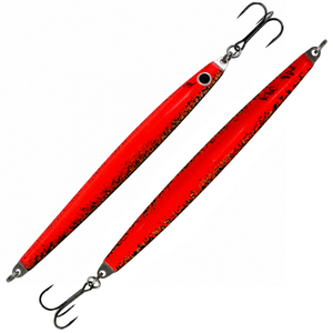 TLures Tuulenkala Meritaimenviehe 23g 130mm | N109